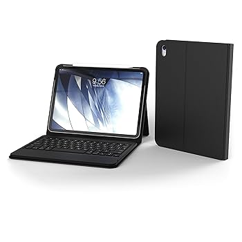 ★ ZAGG messenger folio for iPad mini ★ Messenger Folio 2